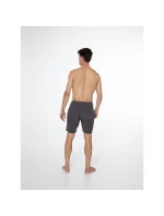 pánské sportovní šortky  Short for grey model 21351516 - Protest
