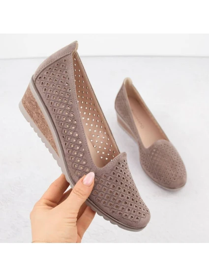 W  polobotky model 20845564 - Potocki