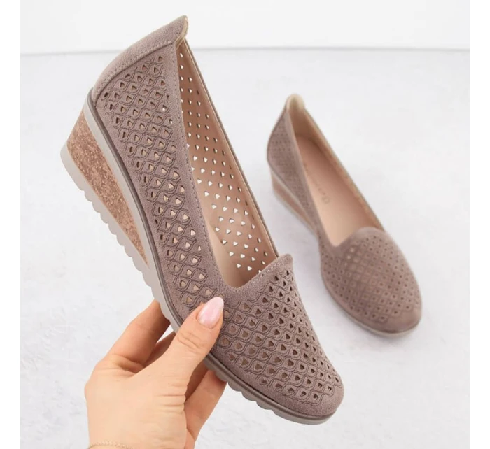 W  polobotky model 20845564 - Potocki