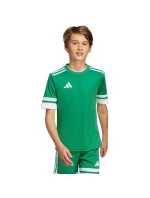 Dres Squadra 25 Jr model 20877101 - ADIDAS
