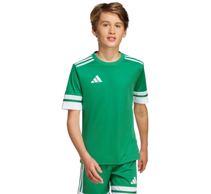 Dres Squadra 25 Jr model 20877101 - ADIDAS