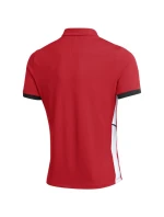 DriFit Academy 25 SS Polo M model 20877427 657 pánské tričko - NIKE