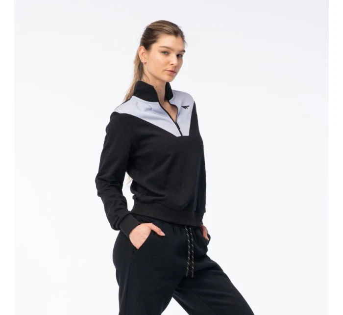 Dámská mikina LADY model 21746533 - Hi-Tec