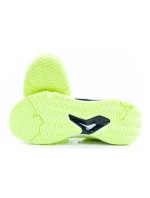 Kopačky M 01 model 21153002 - Puma Kopačky M 01 model 21153002 - Puma