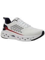 Boty KSwiss Lite M model 21201045 - K- Swiss Boty KSwiss Lite M model 21201045 - K- Swiss