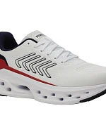 K-Swiss Melrose Tubes Lite M 04494-130-M