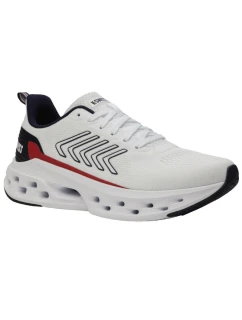 Boty KSwiss Lite M model 21201045 - K- Swiss