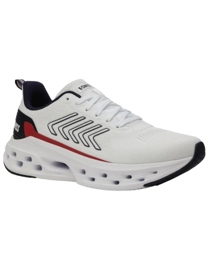 Boty KSwiss Lite M model 21201045 - K- Swiss Boty KSwiss Lite M model 21201045 - K- Swiss