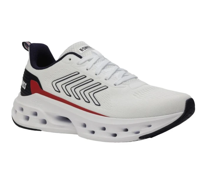 Boty KSwiss Lite M model 21201045 - K- Swiss Boty KSwiss Lite M model 21201045 - K- Swiss