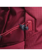 Turistický batoh Gregory Jade LT 20 l 149324-1761 Turistický batoh Gregory Jade LT 20 l 149324-1761