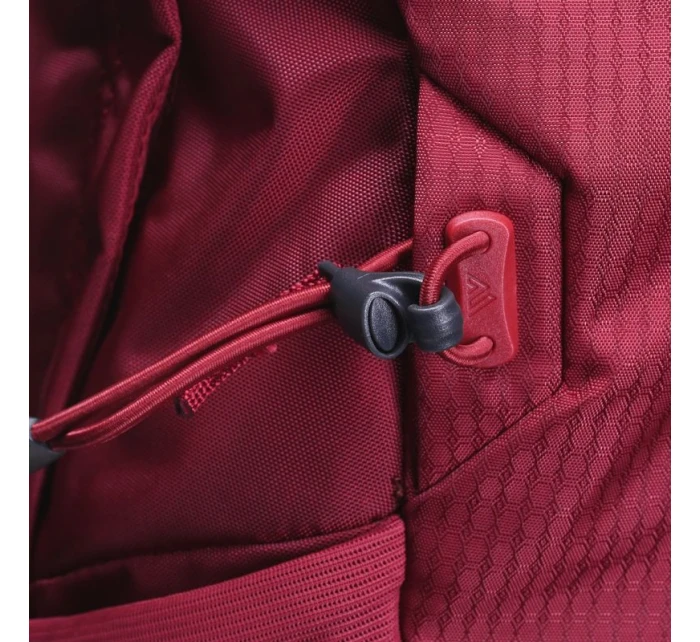 Turistický batoh Gregory Jade LT 20 l 149324-1761 Turistický batoh Gregory Jade LT 20 l 149324-1761