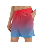 Plavecké šortky 4F M 4FWSS25UBDSM132 63S Plavecké šortky 4F M 4FWSS25UBDSM132 63S