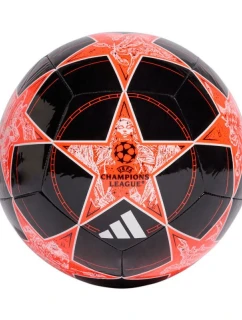 Adidas UCL Club 25/26 League Stage Futbal JP1538