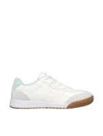 Zinger 2.0 W dámské boty model 21388496 - Skechers Zinger 2.0 W dámské boty model 21388496 - Skechers