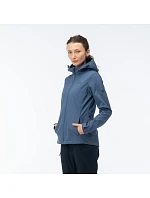 Dámsky softshell LADY NAREN 92800690029