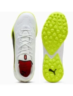 Boty  20 Pro model 21816030 - Puma