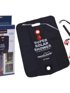 model 21826863 - Redcliffs