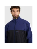 Pánska prechodná bunda 4F 4FRAW25TSWSM2483-20S
