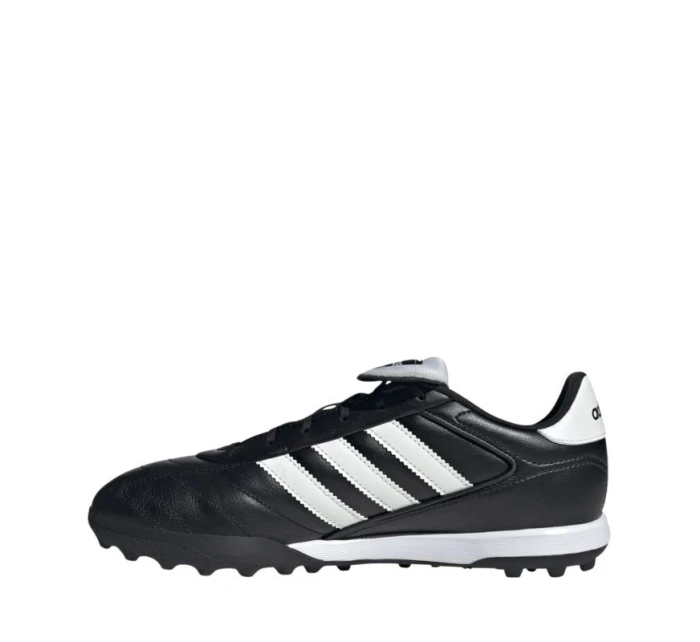 Kopačky  Team 2 TF model 21942888 - ADIDAS