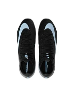 Buty piłkarskie Zoom Mercurial Vapor 16 Elite  001 model 22001999 - NIKE