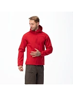 Softshell CORE model 22087952 - Hi-Tec