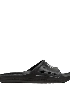 Žabky Puma Divecat Dry čierne 404854 01