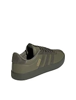 Pánské boty VL Court 3.0 model 22369310 - ADIDAS Pánské boty VL Court 3.0 model 22369310 - ADIDAS
