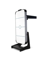 Stôl na vzdušný hokej SDG CG