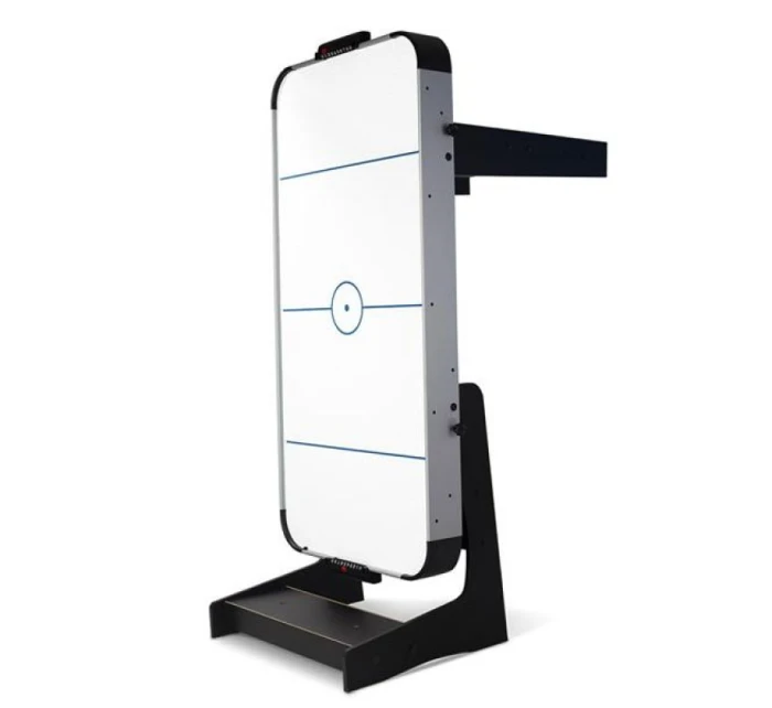 Stôl na vzdušný hokej SDG CG