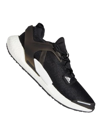 Pánska bežecká obuv Alphatorsion Boost M FV6167 - Adidas Pánska bežecká obuv Alphatorsion Boost M FV6167 - Adidas