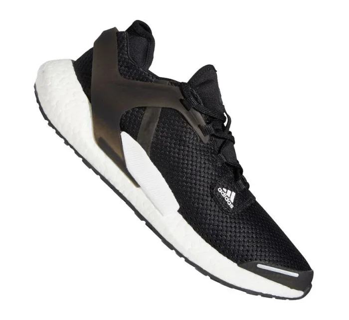 Pánska bežecká obuv Alphatorsion Boost M FV6167 - Adidas Pánska bežecká obuv Alphatorsion Boost M FV6167 - Adidas