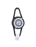 Led Light model 20936069 - Globber