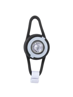 Led Light model 20936069 - Globber