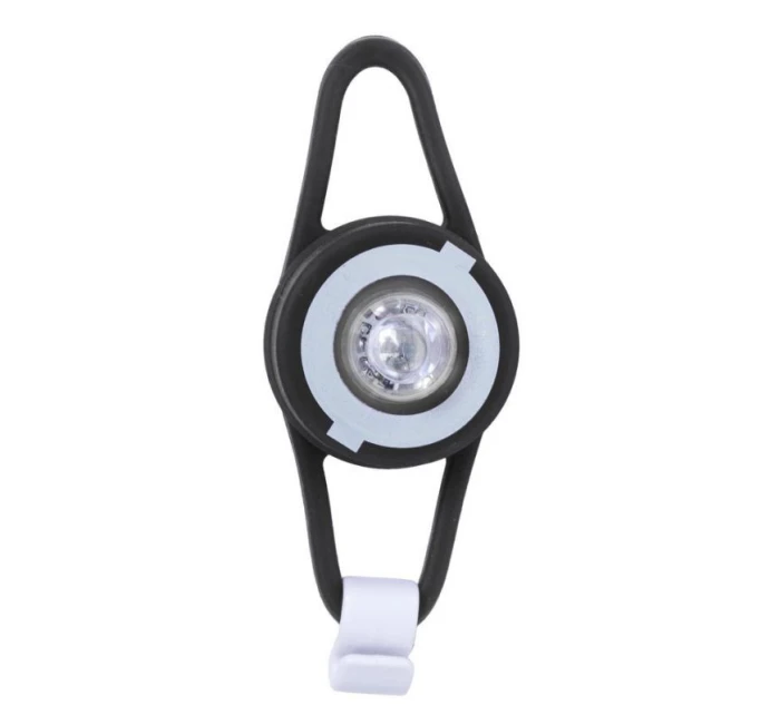 Led Light model 20936069 - Globber
