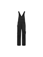 Pracovné nohavice Tricorp Bib & Brace Twill Cordura unisex MLI-T67T1