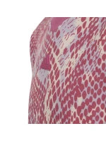 Dětská mikina FI Print Jr  model 18177928 - ADIDAS