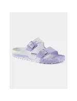 Žabky Birkenstock Arizona Eva W 1024556 Žabky Birkenstock Arizona Eva W 1024556