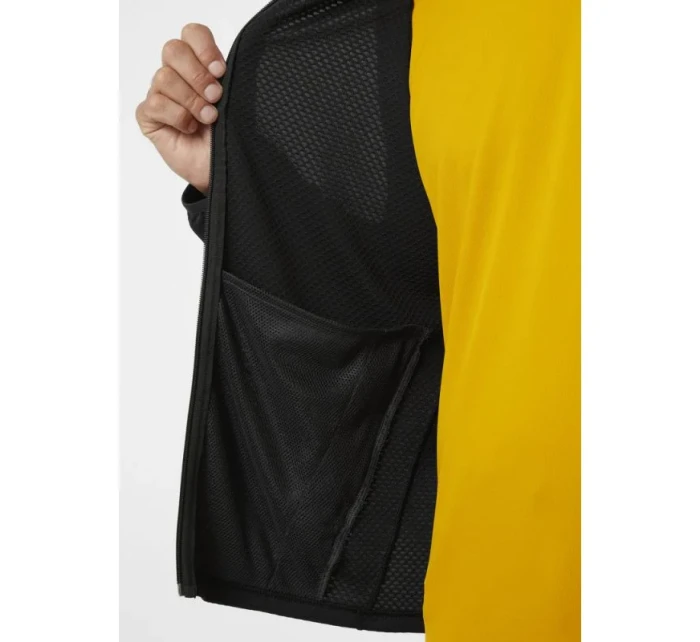 Rapid Midlayer Jacket M model 18643462 990 - Helly Hansen