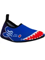 Detské topánky do vody Jr PRO-23-34-102K - ProWater