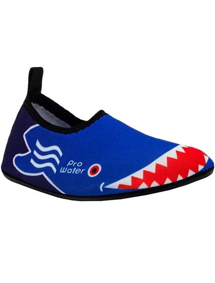 Boty do vody Jr model 18682440 - Prowater