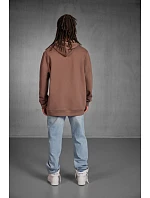 B&C Inspire Hooded_° Pánska mikina s kapucňou 01.U33B biela B&C Inspire Hooded_° Pánska mikina s kapucňou 01.U33B biela