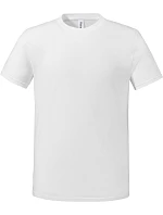 Tričko z bio bavlny 09. white model 22420741 - Jerzees Tričko z bio bavlny 09. white model 22420741 - Jerzees