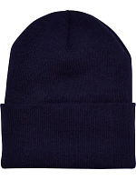 Flexfit 1535TH Thinsulate™ pletená čepice 55.35TH navy Flexfit 1535TH Thinsulate™ pletená čepice 55.35TH navy