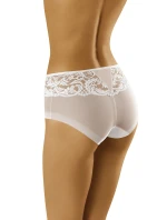 Wol-Bar Sava farba: biela