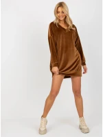 RP TU 8189 tunika.94 tiav RP TU 8189 tunika.94 tiav