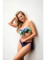 Plavky model 19427348 barva 718 - Etna Plavky model 19427348 barva 718 - Etna