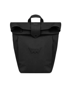 Mestský batoh VUCH Dammit