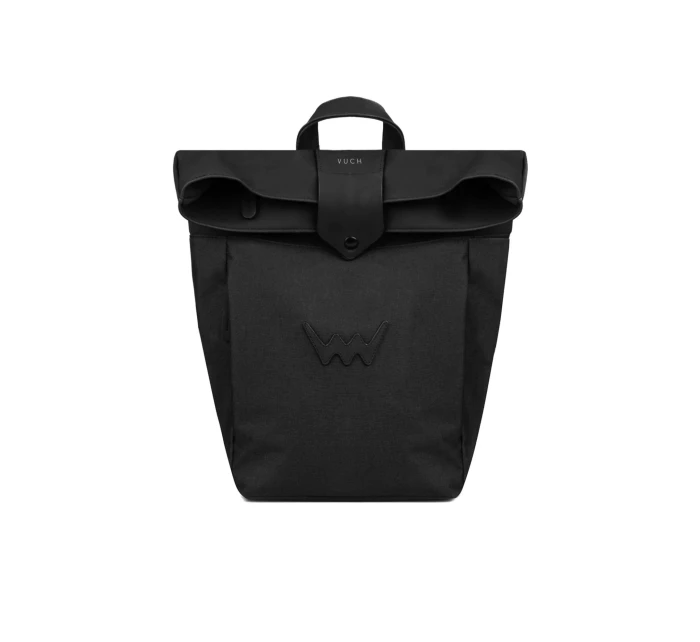 Mestský batoh VUCH Dammit Mestský batoh VUCH Dammit