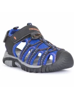 Dětské sandály model 21276680 - Trespass Dětské sandály model 21276680 - Trespass