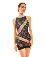 Zvodné šaty Adios - Anais Zvodné šaty Adios - Anais